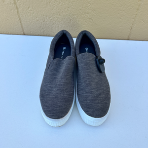 Fabletics Casual Shoes Mens 10.5