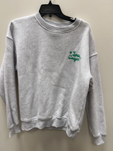 Load image into Gallery viewer, Sweatshirt Size Small
