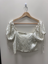 Load image into Gallery viewer, Princess Polly Short Sleeve Top Size Extra Large
