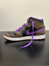 Load image into Gallery viewer, Jordan Mens Athletic Shoes Mens 10.5
