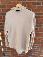 Load image into Gallery viewer, Outerwear Size Medium
