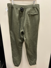 Load image into Gallery viewer, Nike Athletic Pants Size Extra Large
