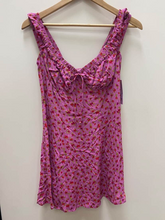 Load image into Gallery viewer, Wild Fable Dress Size Small
