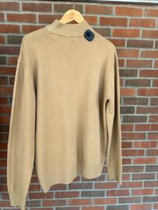 Sweater Size Large