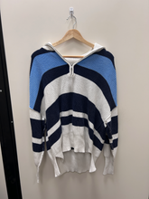 Load image into Gallery viewer, Aerie Sweater Size Extra Small
