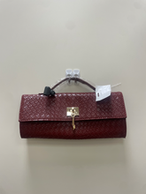 Load image into Gallery viewer, Purse
