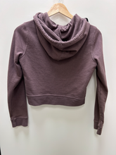 Load image into Gallery viewer, Garage Sweatshirt Size Small
