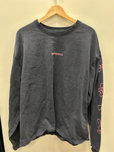 Load image into Gallery viewer, Young La Long Sleeve Top Size XXL
