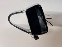 Load image into Gallery viewer, Urban Outfitters ( U ) Purse
