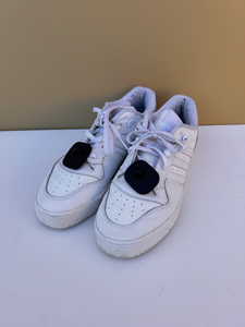 Adidas Casual Shoes Mens 11