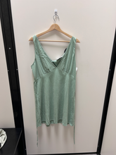 Load image into Gallery viewer, Princess Polly Dress Size 9/10
