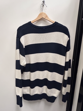 Load image into Gallery viewer, John Galt Sweater Size Small
