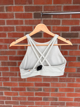 Load image into Gallery viewer, Lulu Lemon Sports Bra Size Large
