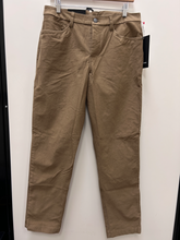 Load image into Gallery viewer, Lulu Lemon Pants Size 31
