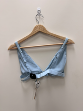 Load image into Gallery viewer, Skims Tank Top Size Large

