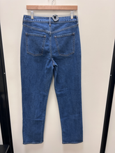 Load image into Gallery viewer, Old Navy Denim Size 3/4 (27)
