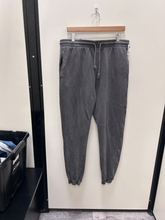 Load image into Gallery viewer, Pac Sun Athletic Pants Size Large
