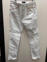 Load image into Gallery viewer, Denim Size 34
