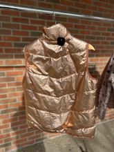 Load image into Gallery viewer, Xersion Outerwear Size Large
