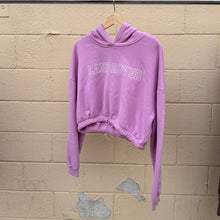 Load image into Gallery viewer, Pac Sun Sweatshirt Size Large
