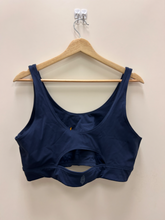 Load image into Gallery viewer, Free People Sports Bra Size Extra Large
