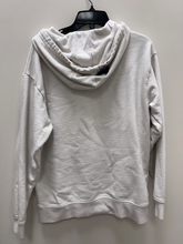 Load image into Gallery viewer, Sweatshirt Size Medium
