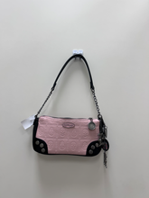 Load image into Gallery viewer, Ed Hardy Purse
