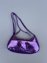 Load image into Gallery viewer, Purse
