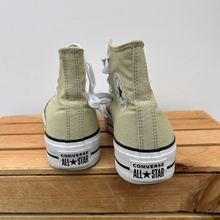 Load image into Gallery viewer, Converse Casual Shoes Womens 7.5
