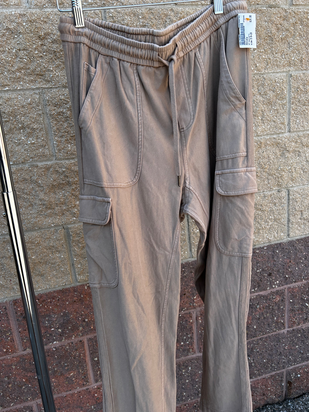 Athleta Athletic Pants Size 5/6 (28)