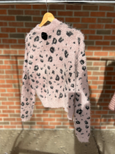 Load image into Gallery viewer, Candies Sweater Size Small
