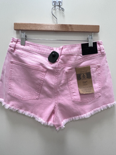 Load image into Gallery viewer, Volcom Shorts Size 9/10
