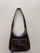 Load image into Gallery viewer, Nine &amp; Co Purse
