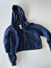 Load image into Gallery viewer, Victoria's Secret Sweatshirt Size Extra Small
