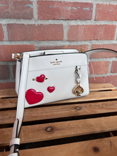 Load image into Gallery viewer, Kate Spade Purse
