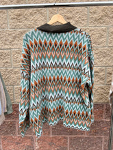 Load image into Gallery viewer, Sweater Size 2XL
