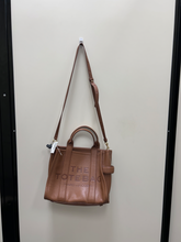 Load image into Gallery viewer, Marc By Marc Jacobs Purse
