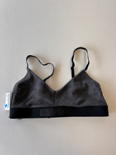 Load image into Gallery viewer, Gilley Hicks Tank Top Size Small
