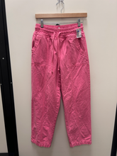 Load image into Gallery viewer, Aerie Pants Size Extra Small
