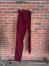Load image into Gallery viewer, Zara Pants Size 30
