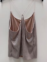 Load image into Gallery viewer, Victoria's Secret Tank Top Size Large
