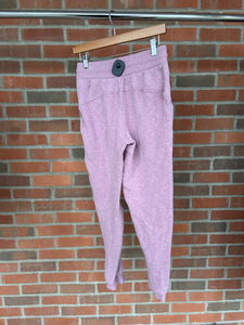 Lulu Lemon Athletic Pants Size Small