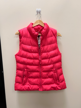 Load image into Gallery viewer, Gap Outerwear Size Small
