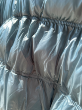 Load image into Gallery viewer, Wild Fable Heavy Outerwear Size Small
