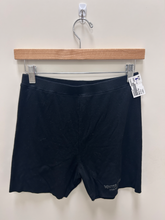 Load image into Gallery viewer, White Fox Athletic Shorts Size Large
