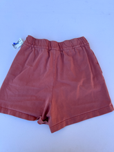 Load image into Gallery viewer, Nike Shorts Size Small
