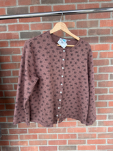 Load image into Gallery viewer, Long Sleeve Top Size Large
