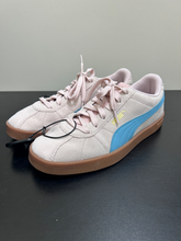 Load image into Gallery viewer, Puma Casual Shoes Womens 9
