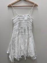 Load image into Gallery viewer, Free People Dress Size Extra Small
