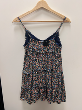 Load image into Gallery viewer, Altar'd State Dress Size Extra Small
